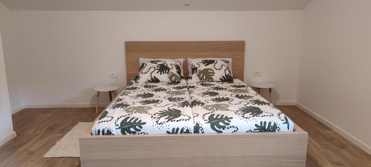 Amare Apartment Порторож Екстериор снимка
