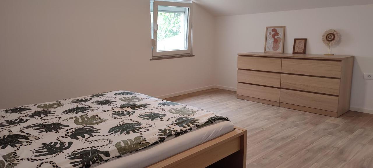 Amare Apartment Порторож Екстериор снимка